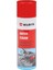 Würth Aktif Clean Temizleyici Köpüğü 500ML 1