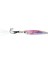 Sniper 60GR Jig Yem Renk : 07 Glow 1