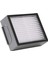 Dc 12V Araba Yan Kanat Aynası Isıtma Pedi Dikiz Aynası Sis Giderici (Yurt Dışından) 3