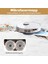 Xiaomi Robot Vakum E5 Filtre Robot Vakum Süpürgesi Aksesuarları Için (Yurt Dışından) 4