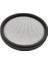 Aegis Boost Hero Zeus x Bobinleri Için 10 Adet Mesh Bobin 0.4ohm Mtl Bobinleri (Yurt Dışından) 4