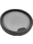 Aegis Boost Hero Zeus x Bobinleri Için 10 Adet Mesh Bobin 0.4ohm Mtl Bobinleri (Yurt Dışından) 5