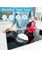 Braun Series 5 6 ve 7 Tıraş Makineleri Için Sakal Kesme Aparatı (Yurt Dışından) 4