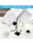 Braun Series 5 6 ve 7 Tıraş Makineleri Için Sakal Kesme Aparatı (Yurt Dışından) 5