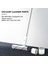 Azurewave AW-NB097H Yarım Pcı-E Wifi Bt4.0 Wlan Kablosuz Kartı Için Ssea (Yurt Dışından) 3