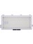 UD1601 Rc Araba Gövde Kabuğu Udırc UD1601 UD-1601 Ud 1601 116 Parçaları (Yurt Dışından) 1