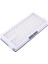 UD1601 Rc Araba Gövde Kabuğu Udırc UD1601 UD-1601 Ud 1601 116 Parçaları (Yurt Dışından) 2