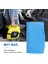 Peugeot 106 206 306 307 Için Araba Vites Topuzu Kolu Manşonu Adaptörü (Yurt Dışından) 5