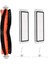 Ecovacs Deebot - N79S N79 Deebot 500 Elektrikli Süpürge Aksesuarları Için (Yurt Dışından) 3