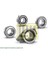 500103910 Debriyaj Rulmanı Fıorıno-Bıpper-Nemo 1.4 08 C1-C2-C3-C4-P206-P207-P307-P2008 1