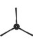 Justfog Q16 Q14 S14 G14 1.6ohm Bobin Için 5 Adet Yedek Bobin Kafası (Yurt Dışından) 2