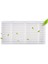 Justfog Q16 Q14 S14 G14 1.6ohm Bobin Için 5 Adet Yedek Bobin Kafası (Yurt Dışından) 3