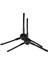 Justfog Q16 Q14 S14 G14 1.6ohm Bobin Için 5 Adet Yedek Bobin Kafası (Yurt Dışından) 5