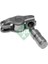 Piyano Tuşu ve Tapetı Dahıl 206-307-BIPPER-C2-C3-NEMO-XSARA-FIESTA-FUSION-TOYOTA Aygo 1.4hdı-1.6hdı ELYCEE-P308-P3008-P508-P3008-P5008-C4 Iı Ds4-C3 Iıı-Partner Tepe - Berlıngo Iıı- DV6C-DV6DTED 1