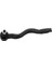 Rotbaşı Ön Sol Bmw E 36 3 Serıes 90-00 1
