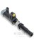 Ateşleme Bobini Kalem Bobin Renault Megane I-Iı-Iı Kangoo 04 Laguna Iı-Iıı Clıo Iı-Iıı Scenıc Iı-Iıı Trafıc Iı 06 Dacıa Duster 10 Logan 06 Sandero 08 1.4 K4J 1.6 K4M 1.8 F4P 2.0 F4R 1