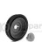 Krank Kasnağı Renault Clıo Iı-Iıı-Iv Kangoo-Megane Iı-Iıı-Iv Talısman Symbol Iı-Iıı Nıssan Qashqaı Iı-Pulsar-Juke Dacıa Duster-Sandero-Logan 1.4 1.5dci 1.6 K4J-K9K-K4M 6 Oluk 1