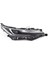 Ön Far Sağ - Ledli Toyota Corolla 1.4l 1ndtv NDE180 17-18. 1.6l 1zr-Fe ZRE181 17-18. 1.33L 1nr-Fe Nr E180 17-18 1