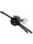 Sinyal Silecek Kolu M131 1600 cc 3 Devre 1
