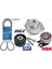 Trıger Setı-Devırdaımlı Fıat Egea 15 Lınea 09 Doblo Iıı 10 Bravo Iı 07 14 500 L-X 12 Alfa Romeo Gıulıetta 10 Mıto 08 15 Jeep Renegade 14 Opel Combo 12 Suzukı Sx4 S-Cross 13 Vıtara 15 1.6d Mtj 1