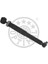 Arka Amortisör L/r Lgn Iı 16V Tüm Modeller 03 08 E5097 1