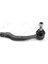 Rot Bası Sag Mercedes Vaneo W414 02 05 1