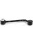 Askı Rotu Arka Sag Mercedes W203 S203 CL203 C209 A209 R171 1