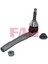 Rot Bası Sag Mercedes W205 S205 C205 A205 W213 S213 C238 A238 1