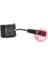 Cam Silgi Silecek Fiskiye Kumanda Kolu Renault R9 -R11 Broadway-Flash-Rainbow 1.4-1.6-1.7 1985 2000 1