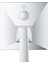 Allure Brilliant Tek Kumandalı Üç Yönlü Banyo Bataryası - 24340000 2