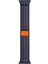 Apple Watch 10 46MM Krd-91 Hasır Kordon Strap Kayış 1