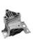 Motor Takozu Fıat Ducato Iıı 2.3 Jtd 11 Orjınal 1