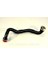 Turbo Hortumu Master Iıı 10 2.3dcı M9T Çift Teker Araçlar Için 1