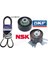 Eksantrik Gergi Kiti 116X254 P307-P308-P407-P508-P807-EXPERT--C4-C5-C8-JUMPY-SCUDO-FOCUSII- Cmax 2.0d-2.0hdı K015606XS 1