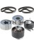 Trıger Kayıs Setı 306DT Mono Motor Dıscovery 4 L319 Dıscovery 5 L462 R.r 4 Vogue L405 12 R.r Sport I L320 09 13-Sport 2 L494 13 Velar L560 17 Jaguar 306DT Ajtdv6 Xj X351 Xf I X250 1