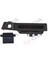 Bagaj Açma Kolu Bmw F10-F22-F25-F30-F31-F32-F33-F36 1