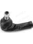 Rotbaşı Ön Sol Alfa Romeo 147 937 00 156 932 97 166 936 98 Gt 937 03 Lancıa Thesıs 841 02-10 1