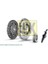 Debriyaj Seti Corsa F-CROSSLAND-P206-P207-P208-P301-P2008-BIPPER-C1-C2-C3-C4 Cactus-C-Elysee-Nemo- Ds3 1.2-1.4-1.6 Vtı 1.4 Hdı 8V DV4TD 02 1