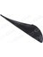 Çamurluk Üst Plastigi L Caddy 2004-2020 1