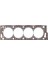 Silindir Kapak Conta P406-P306-YM P806 Evasıon Xantıa I-Iı Xsara Std 1.20MM 86.00MM 2.0 XU10 1
