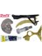 Eksantrık Zıncır Setı N40 N45 Bmw E81 E87 E46 E90 1