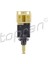 Fren Lamba Salterı Mercedes W202 C208 W210 S210 W163 W220 W461 W463 B901 B904 1