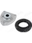 Amortısor Takozu On Mercedes W176 W246 C117 X156 Rulmanlı 1
