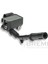 Atesleme Bobını Mercedes M276 W204 C218 W212 W166 W221 W222 R231 1