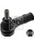 Rotbaşı Sol Transporter T4 1990-1995 Febı 10587 1