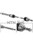 Aks Renault/ Nıssan: Modusnote 1