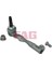 Rot Bası Sag Bmw G11 G12 G30 G31 1
