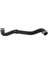 Radyator Hortumu Ust Mercedes CL203 C209 A209 1