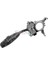Sılecek / Sınyal Kolu Mercedes W169 W245 1