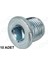 Karter Tapası Renault R9-R12 Y.m. 1